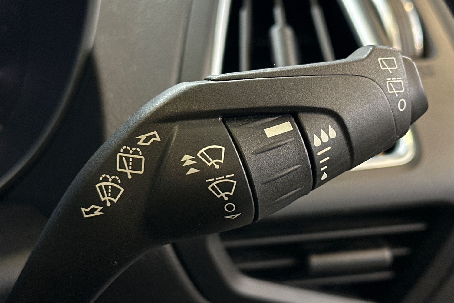 Used Ford Kuga 2019 for sale - 78178259: Photo 32