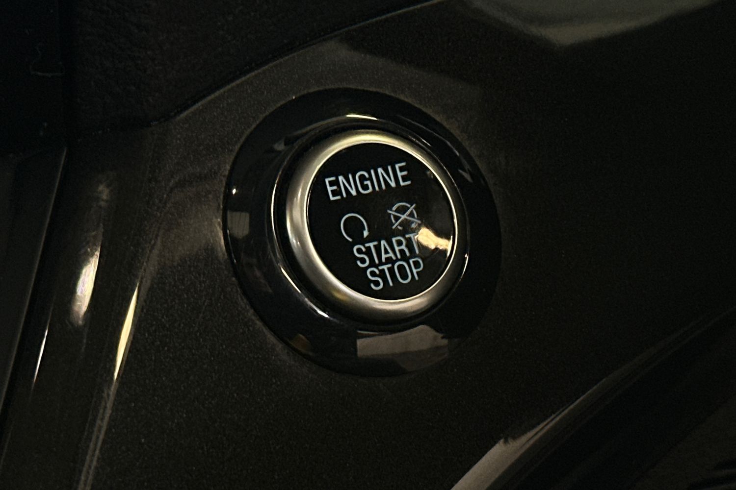 Used Ford Kuga 2019 for sale - 78178259: Photo 34