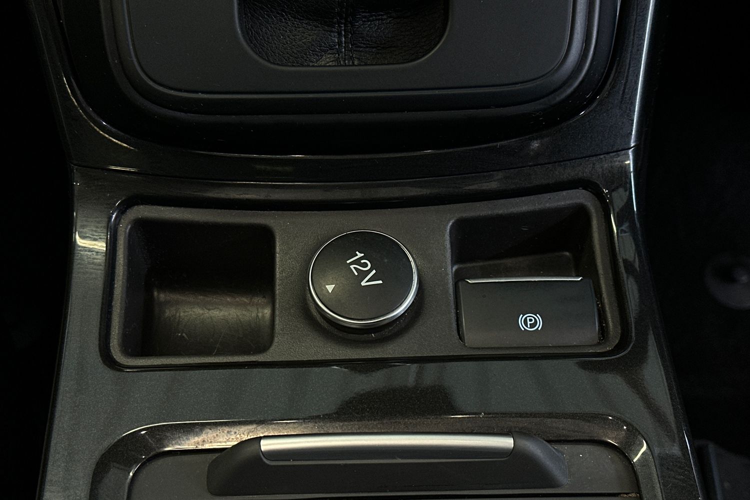 Used Ford Kuga 2019 for sale - 78178259: Photo 41