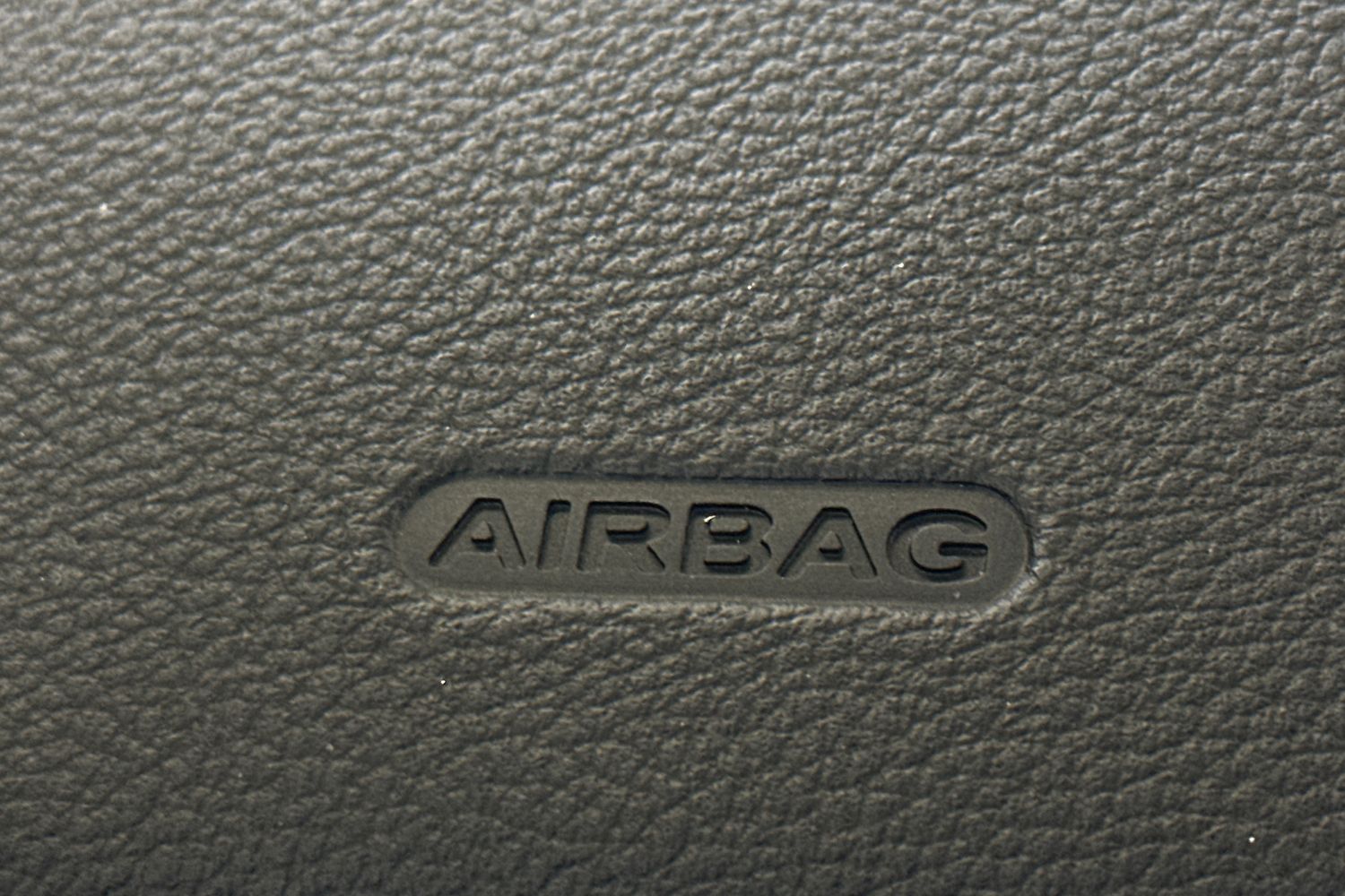 Used Ford Kuga 2019 for sale - 78178259: Photo 43