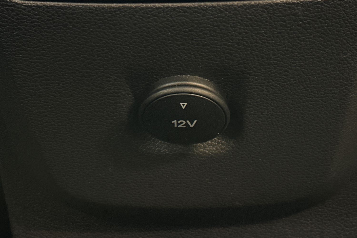 Used Ford Kuga 2019 for sale - 78178259: Photo 44