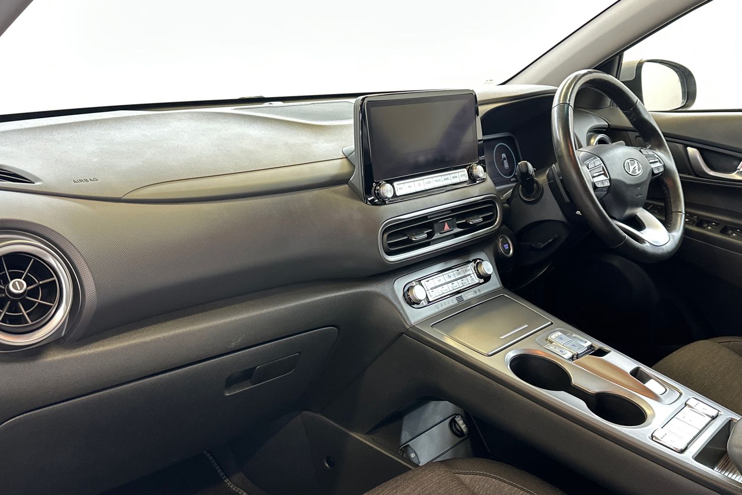 Used Hyundai KONA 2022 for sale - 77990517: Photo 14