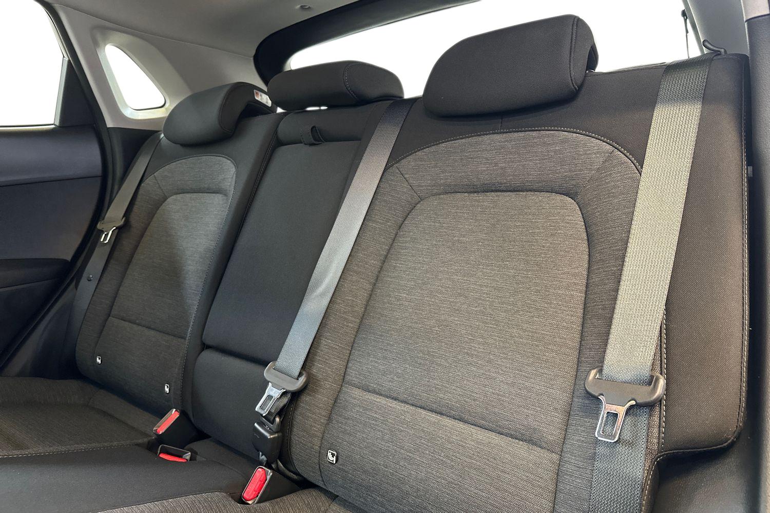 Used Hyundai KONA 2022 for sale - 77990517: Photo 15