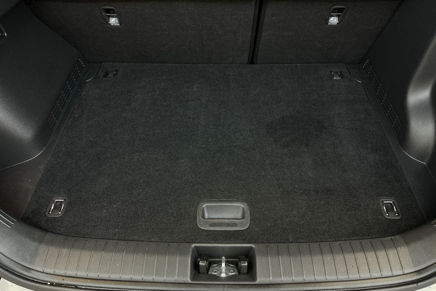 Used Hyundai KONA 2022 for sale - 77990517: Photo 18