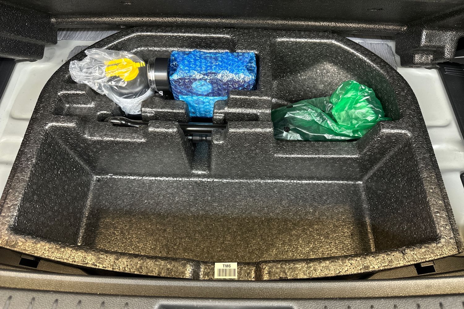 Used Hyundai KONA 2022 for sale - 77990517: Photo 19