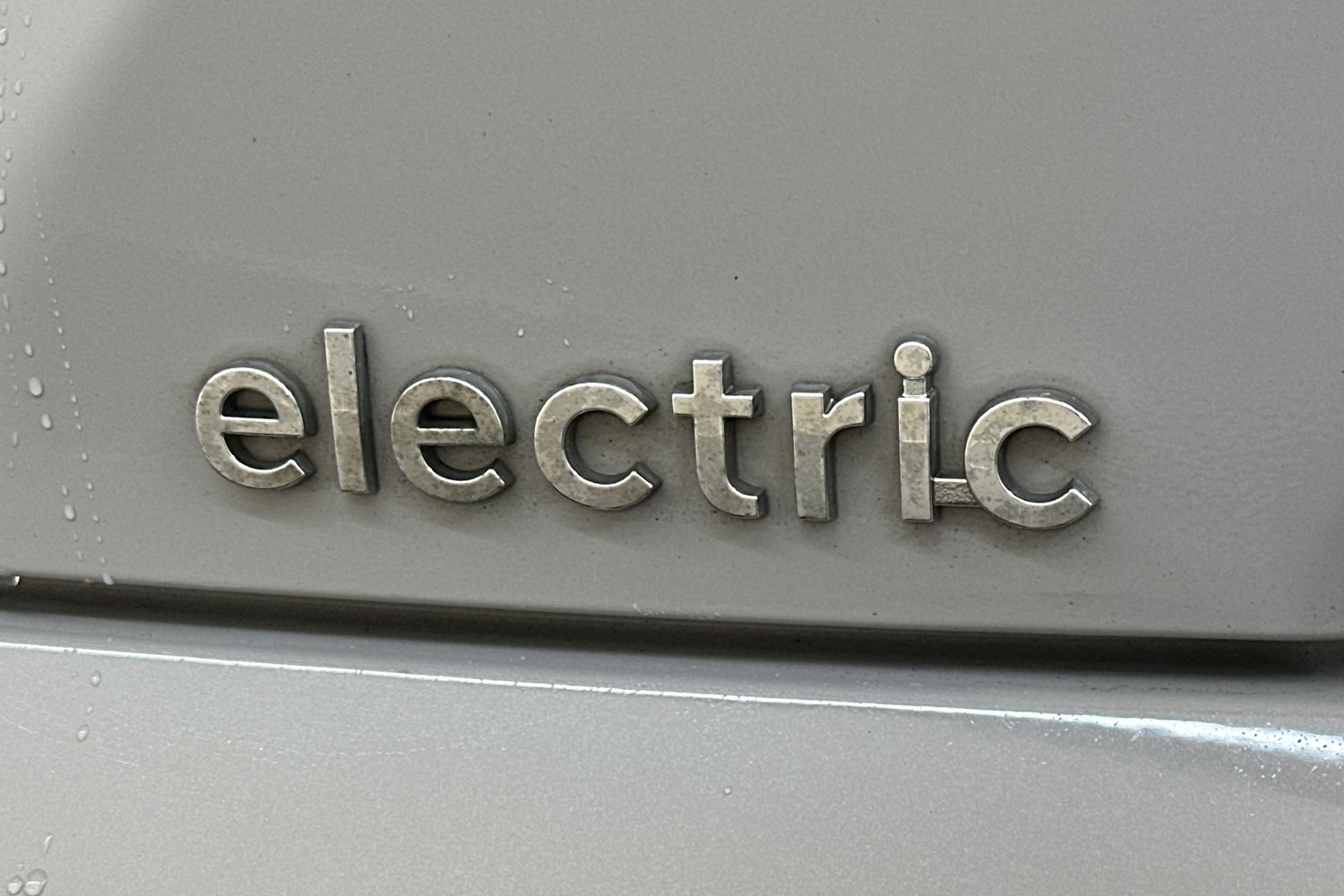 Used Hyundai KONA 2022 for sale - 77990517: Photo 20