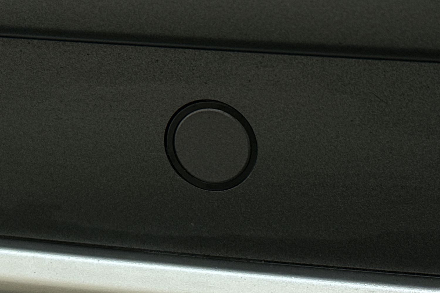 Used Hyundai KONA 2022 for sale - 77990517: Photo 22