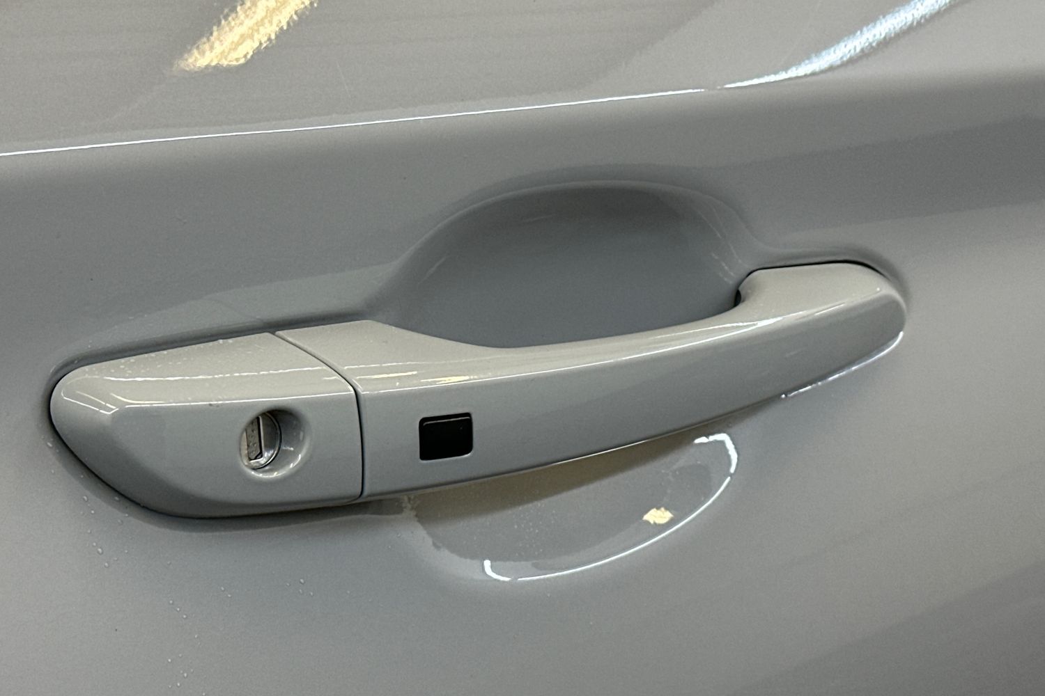 Used Hyundai KONA 2022 for sale - 77990517: Photo 23