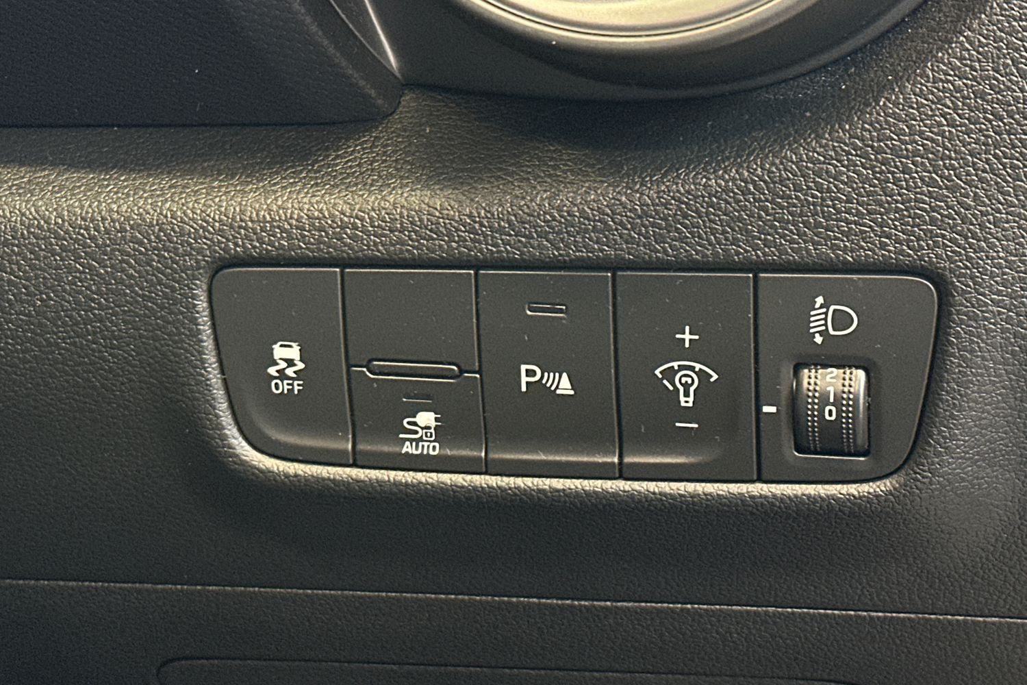 Used Hyundai KONA 2022 for sale - 77990517: Photo 25