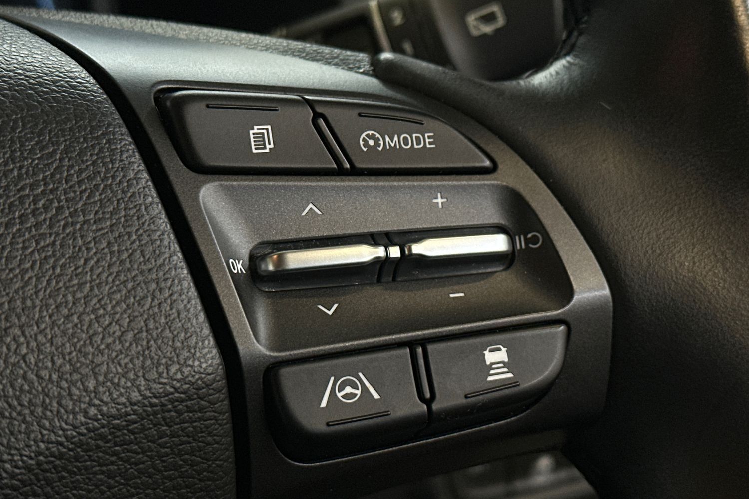 Used Hyundai KONA 2022 for sale - 77990517: Photo 26