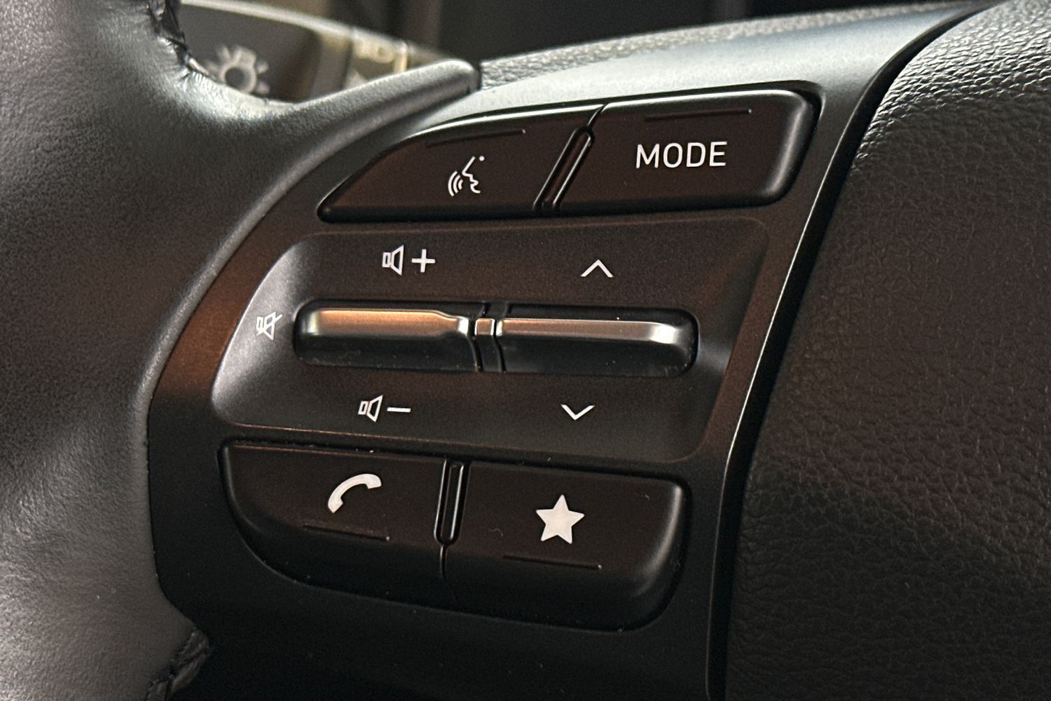 Used Hyundai KONA 2022 for sale - 77990517: Photo 27