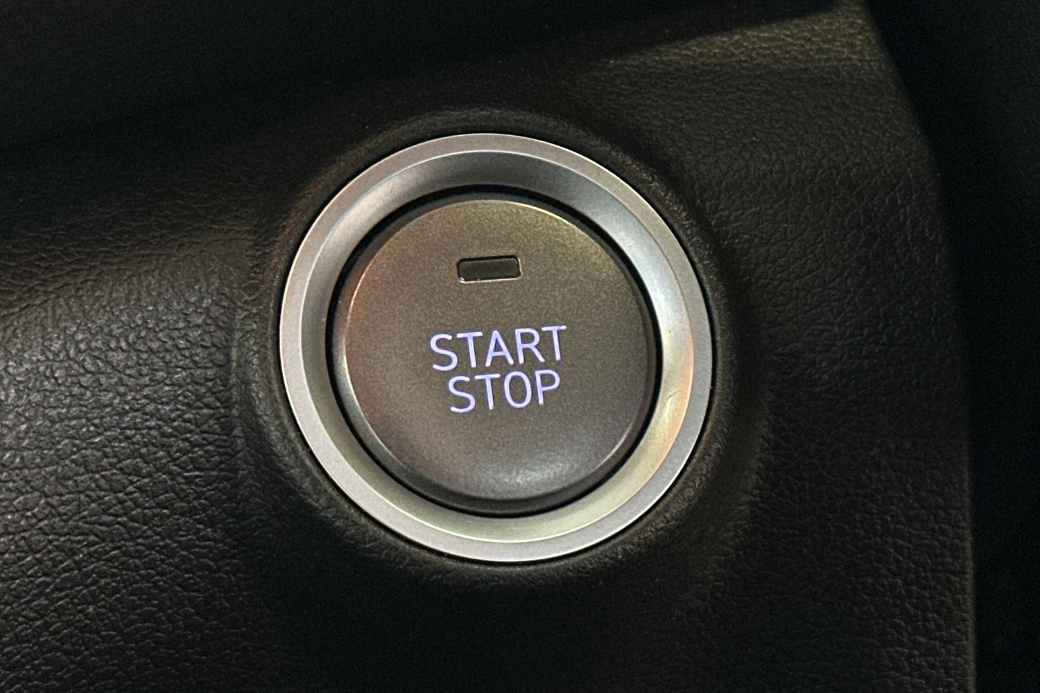 Used Hyundai KONA 2022 for sale - 77990517: Photo 28