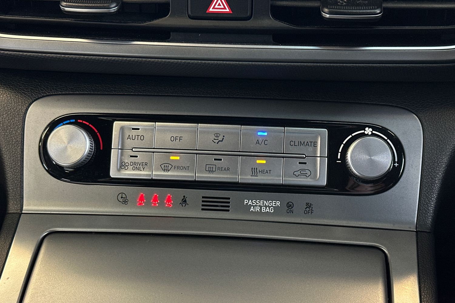 Used Hyundai KONA 2022 for sale - 77990517: Photo 36