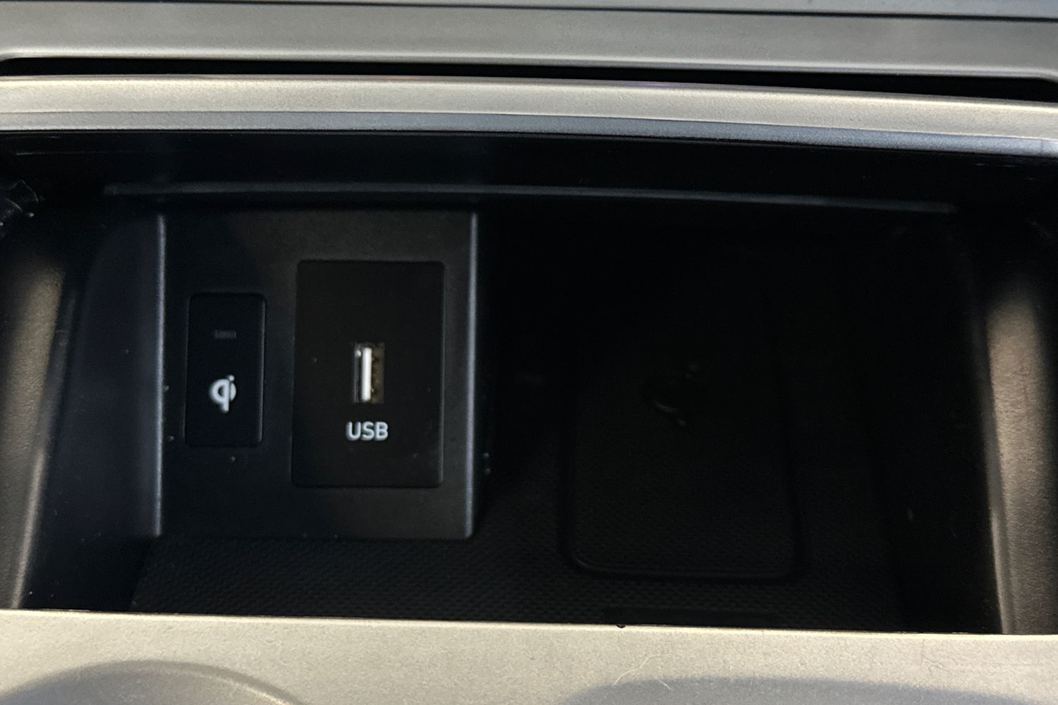 Used Hyundai KONA 2022 for sale - 77990517: Photo 37