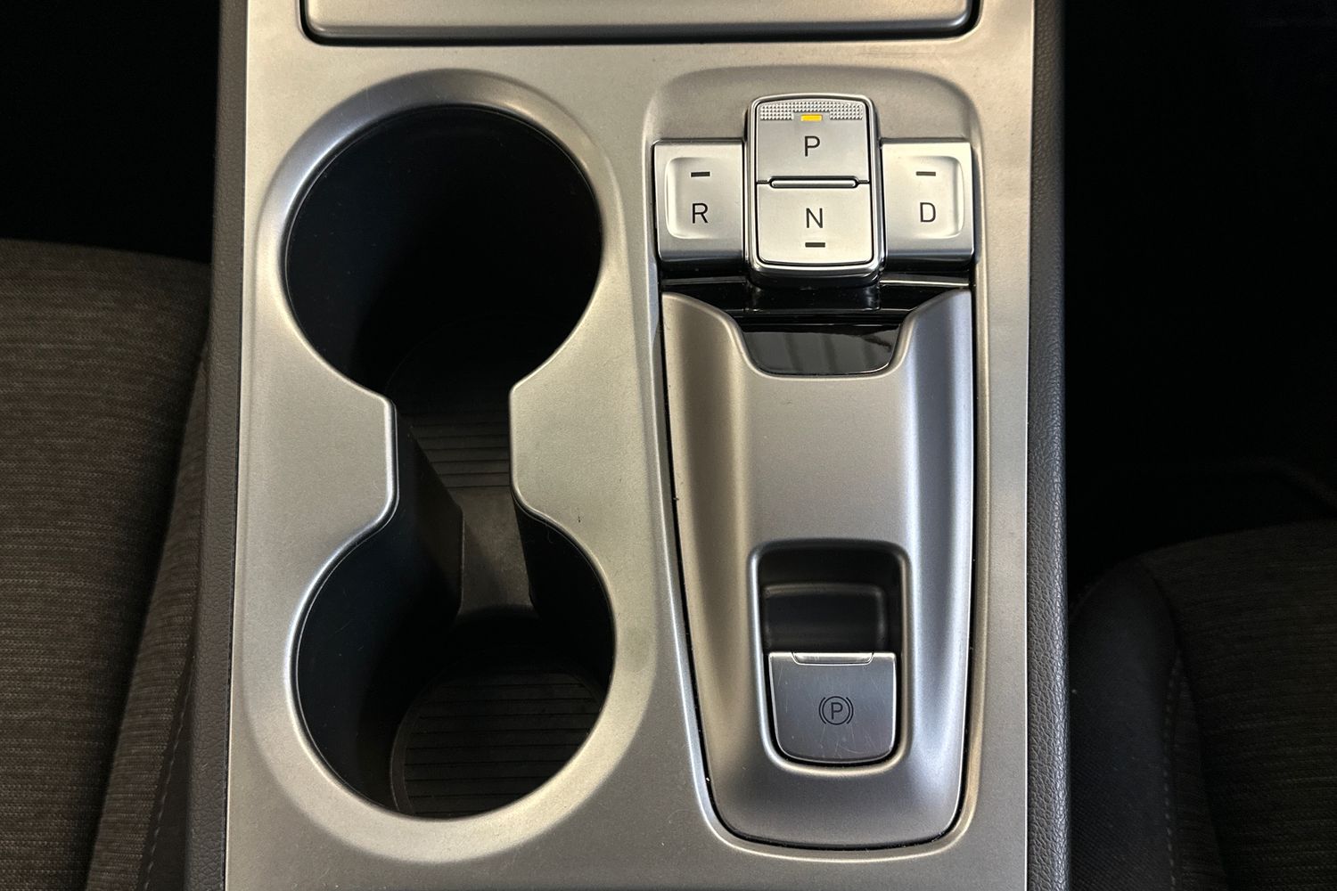 Used Hyundai KONA 2022 for sale - 77990517: Photo 38