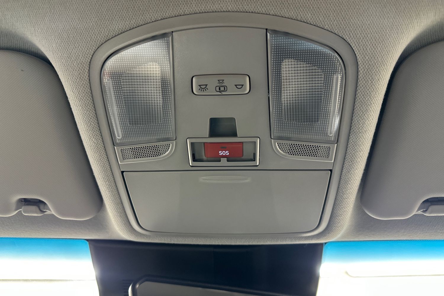 Used Hyundai KONA 2022 for sale - 77990517: Photo 40