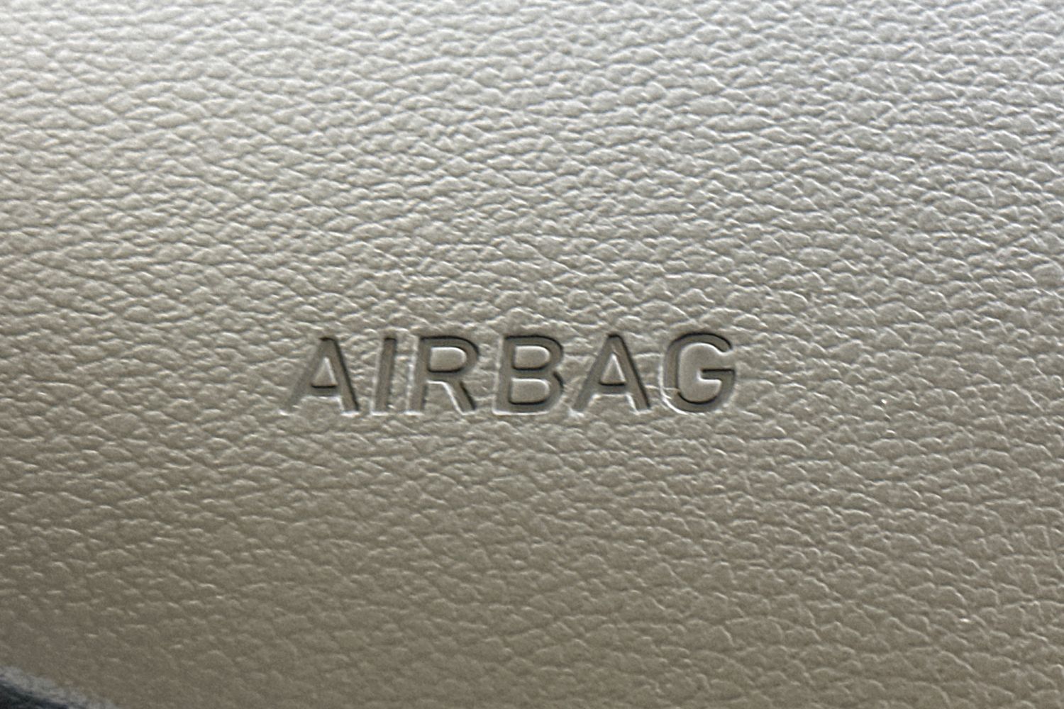 Used Hyundai KONA 2022 for sale - 77990517: Photo 41