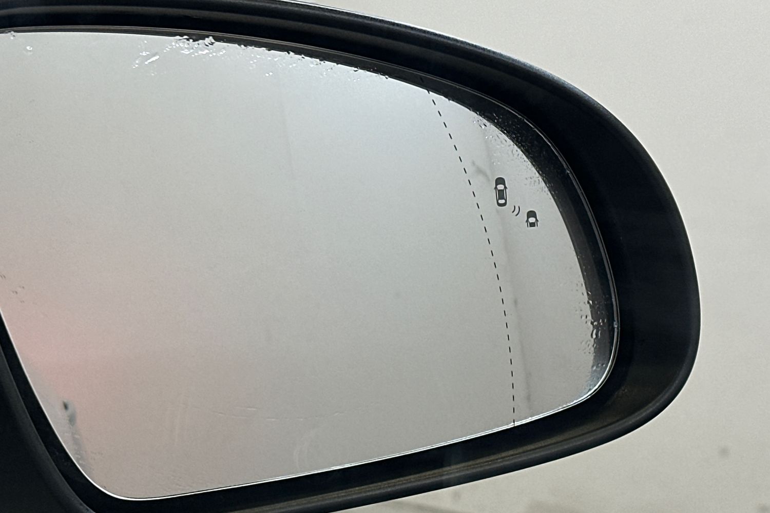 Used Hyundai KONA 2022 for sale - 77990517: Photo 42