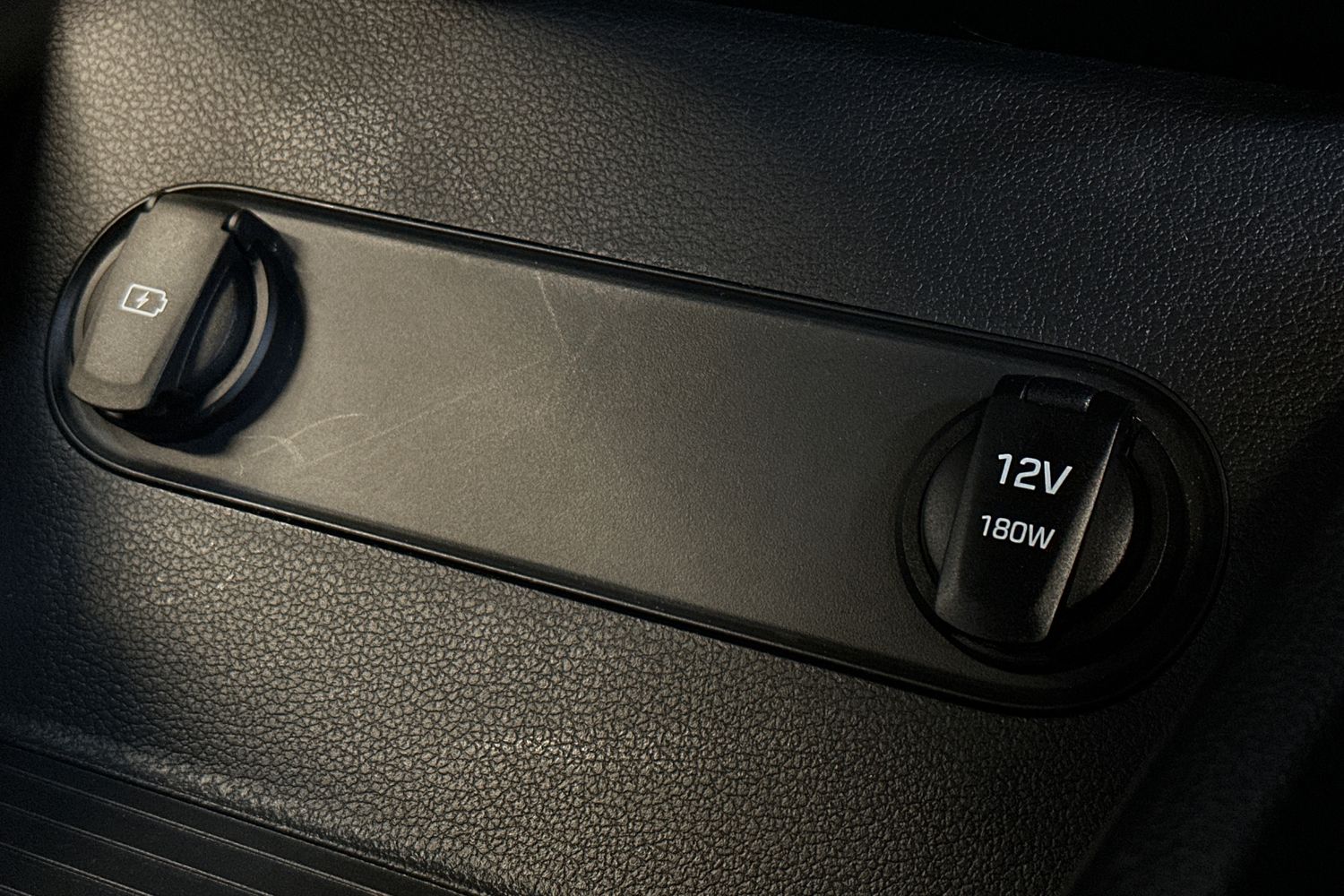 Used Hyundai KONA 2022 for sale - 77990517: Photo 43