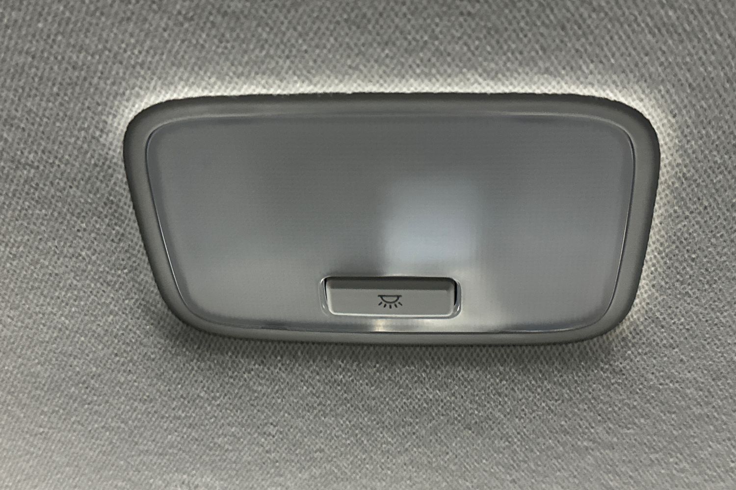 Used Hyundai KONA 2022 for sale - 77990517: Photo 44