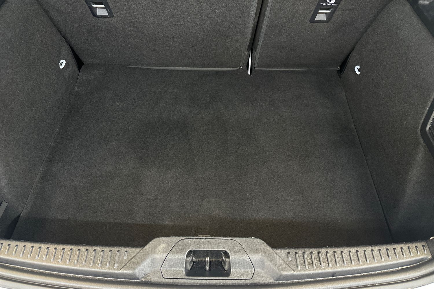 Used Ford Focus 2023 for sale - 77264245: Photo 18