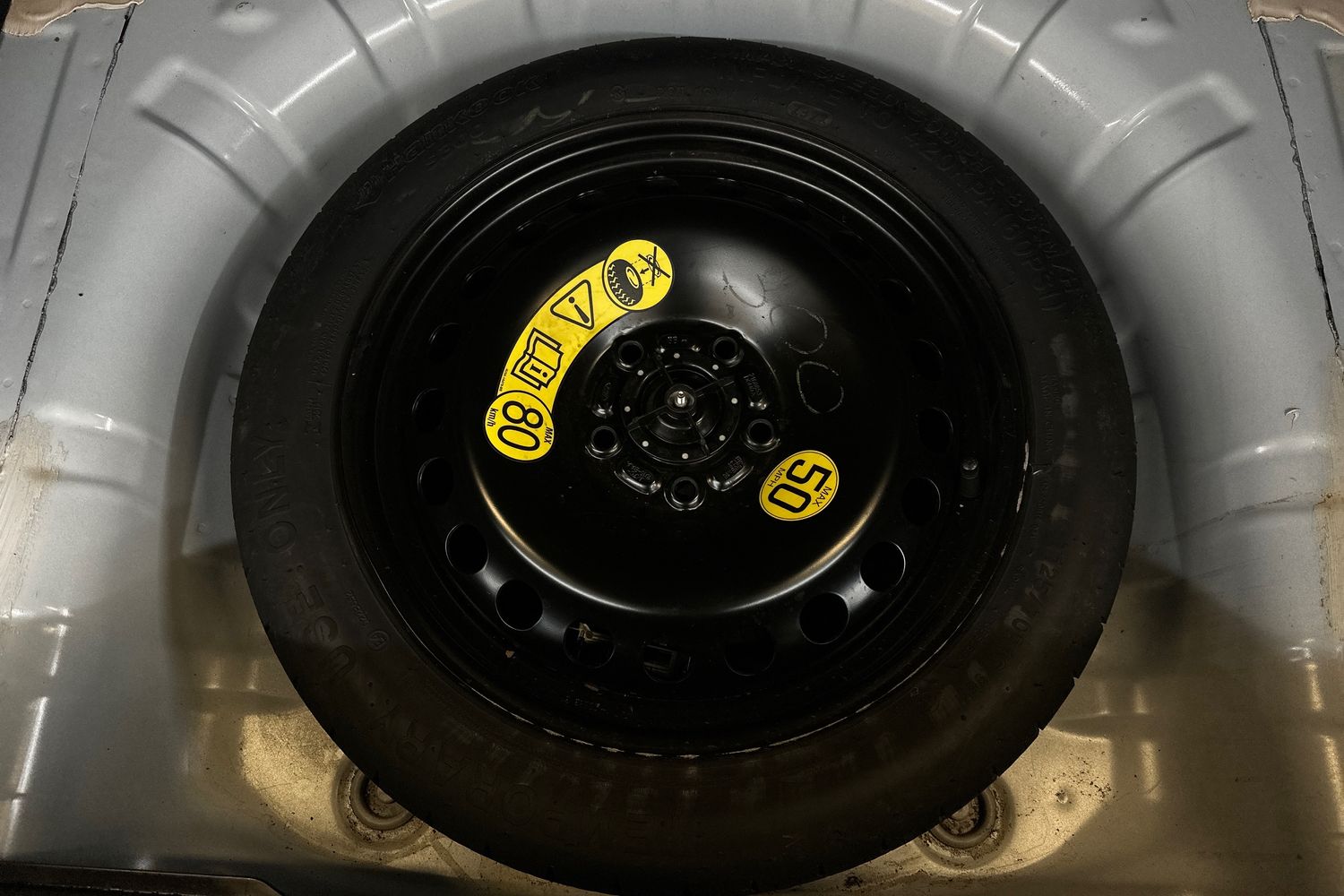 Used Ford Focus 2023 for sale - 77264245: Photo 19