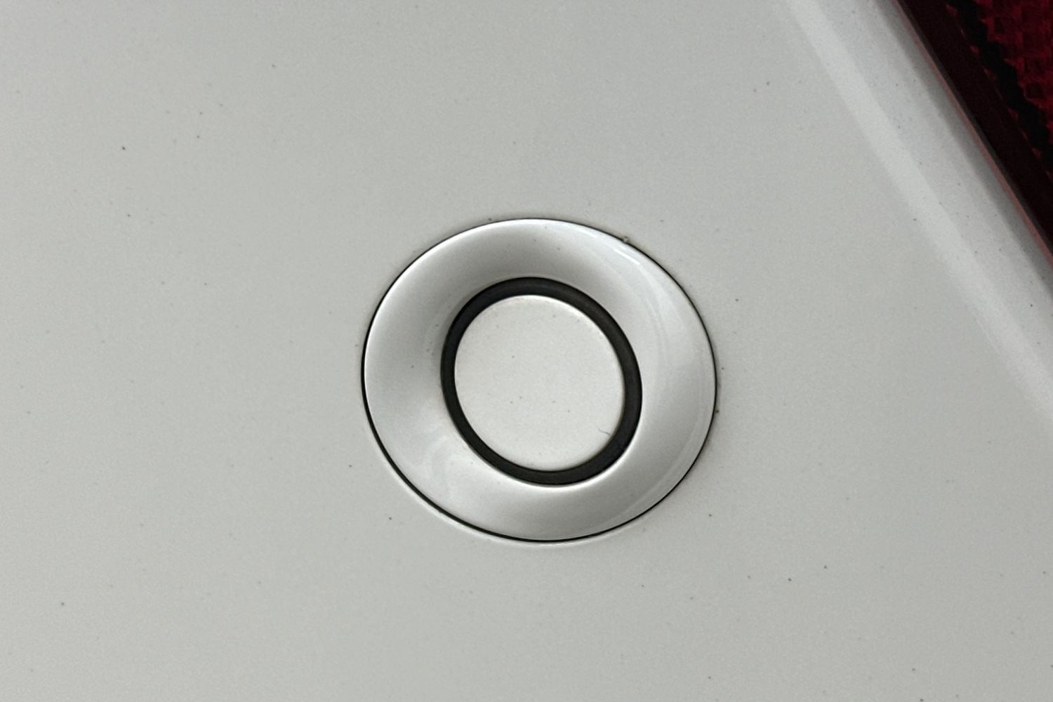 Used Ford Focus 2023 for sale - 77264245: Photo 20