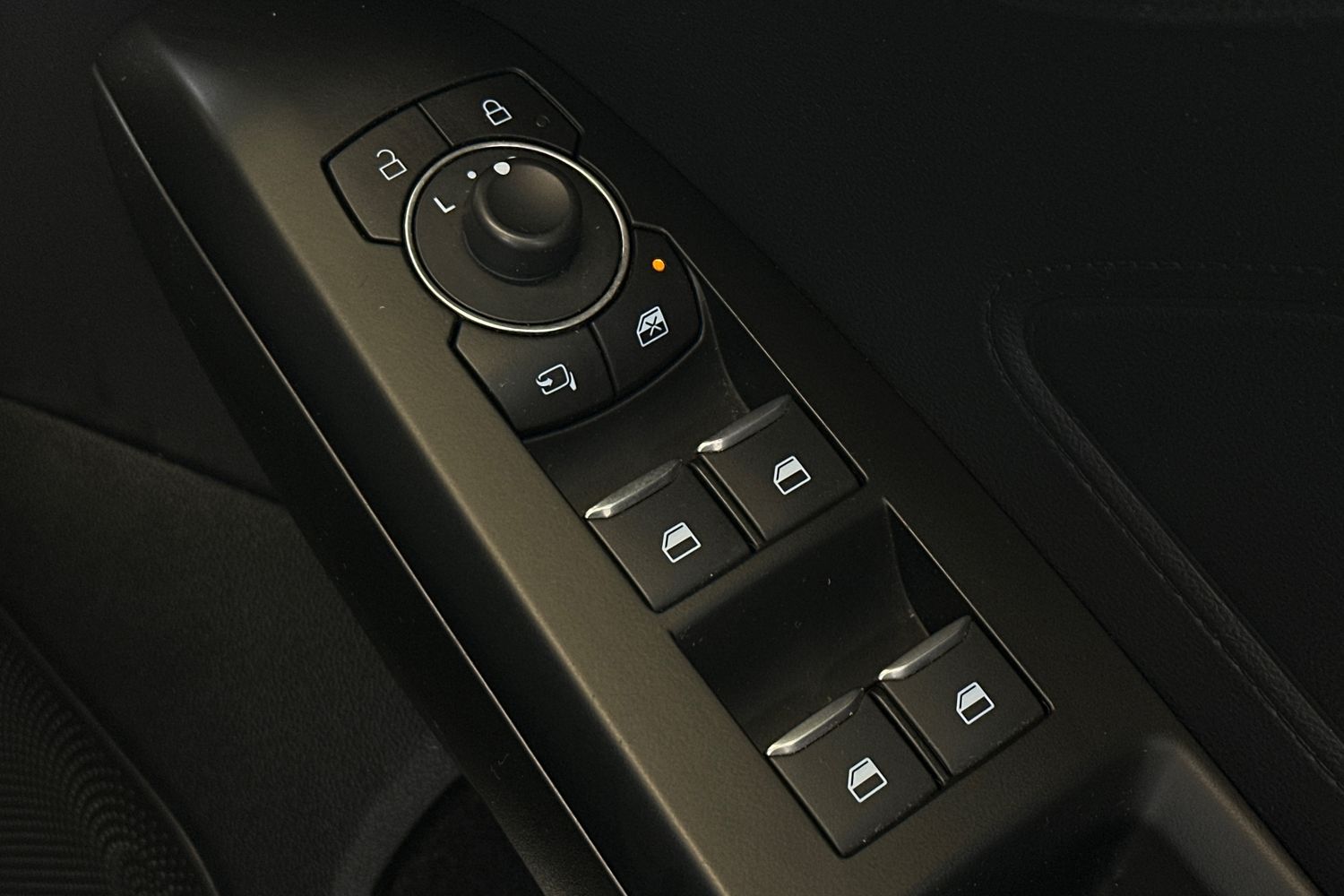 Used Ford Focus 2023 for sale - 77264245: Photo 24