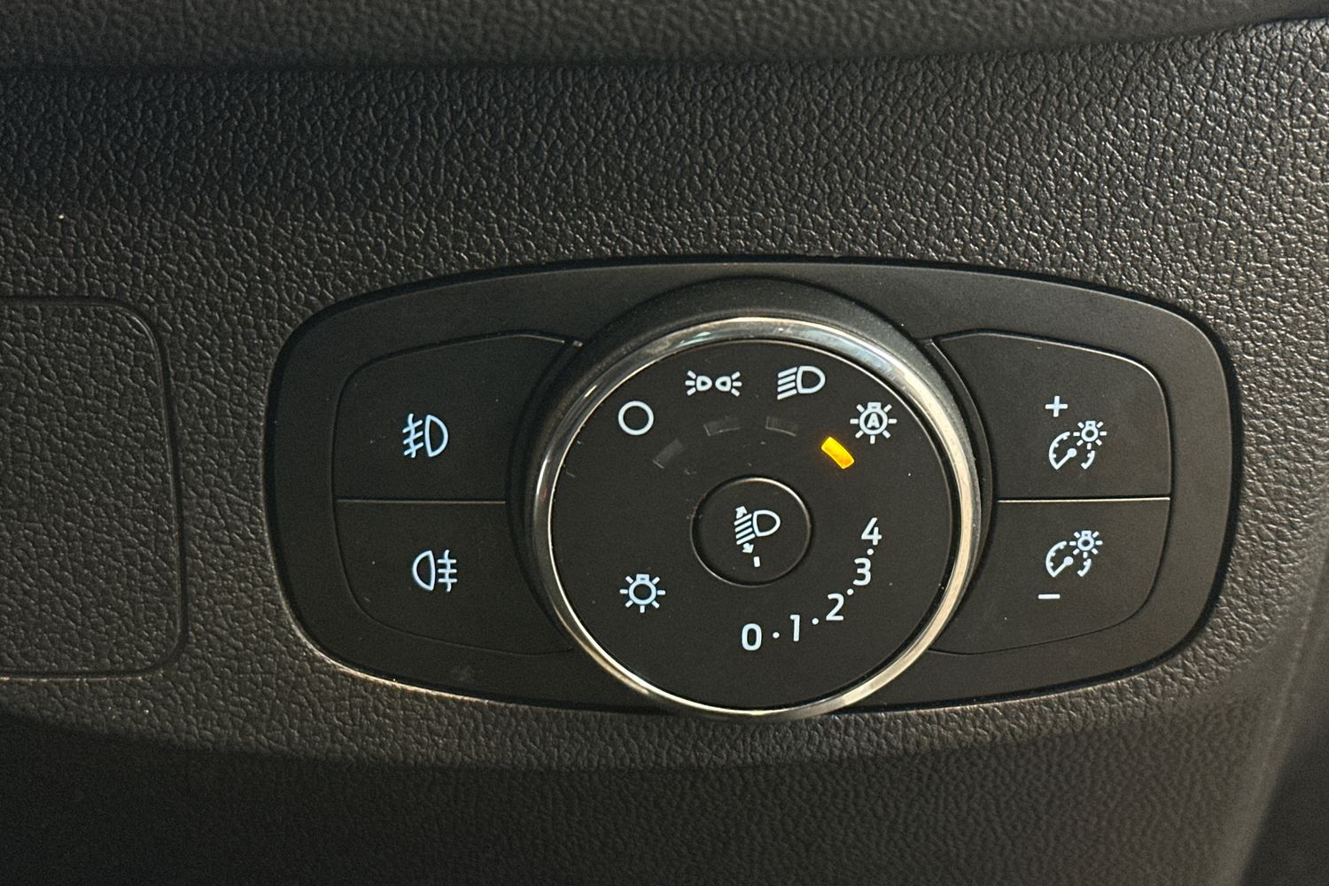 Used Ford Focus 2023 for sale - 77264245: Photo 25