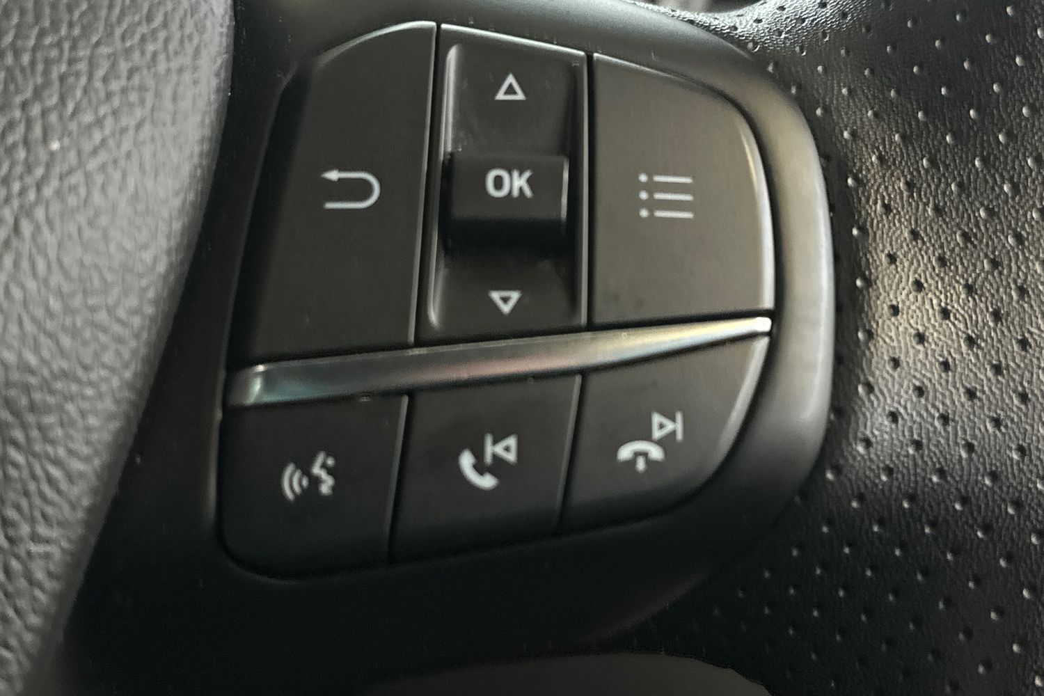 Used Ford Focus 2023 for sale - 77264245: Photo 26