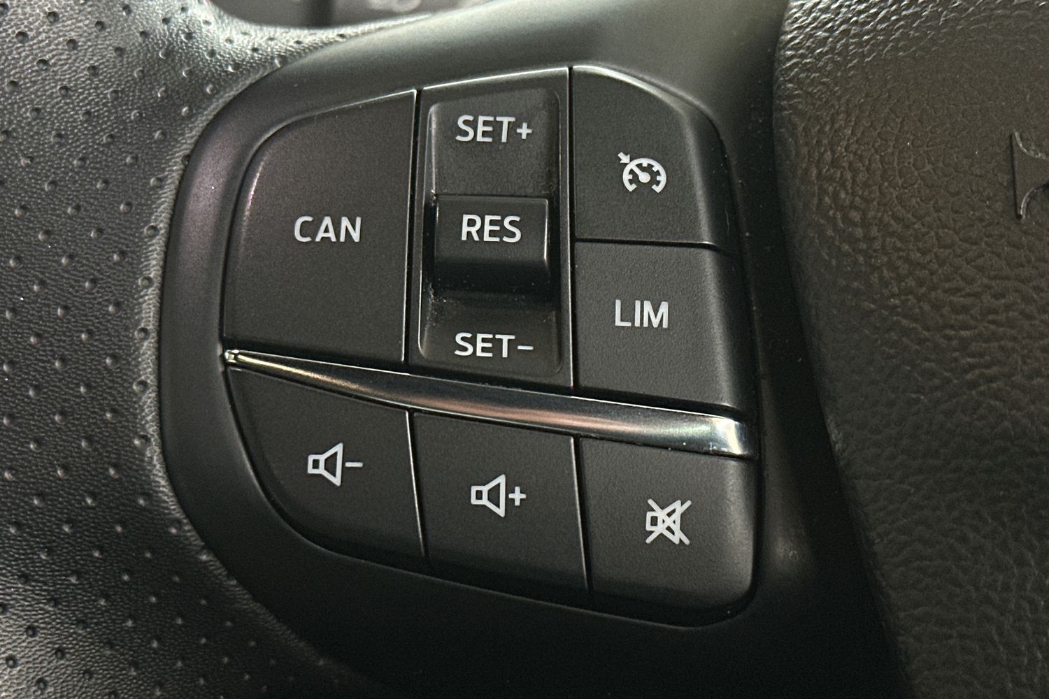 Used Ford Focus 2023 for sale - 77264245: Photo 27