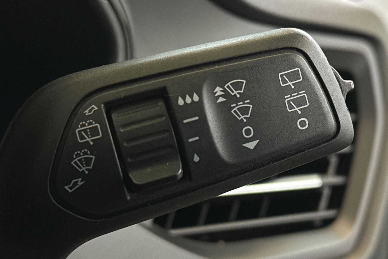 Used Ford Focus 2023 for sale - 77264245: Photo 28