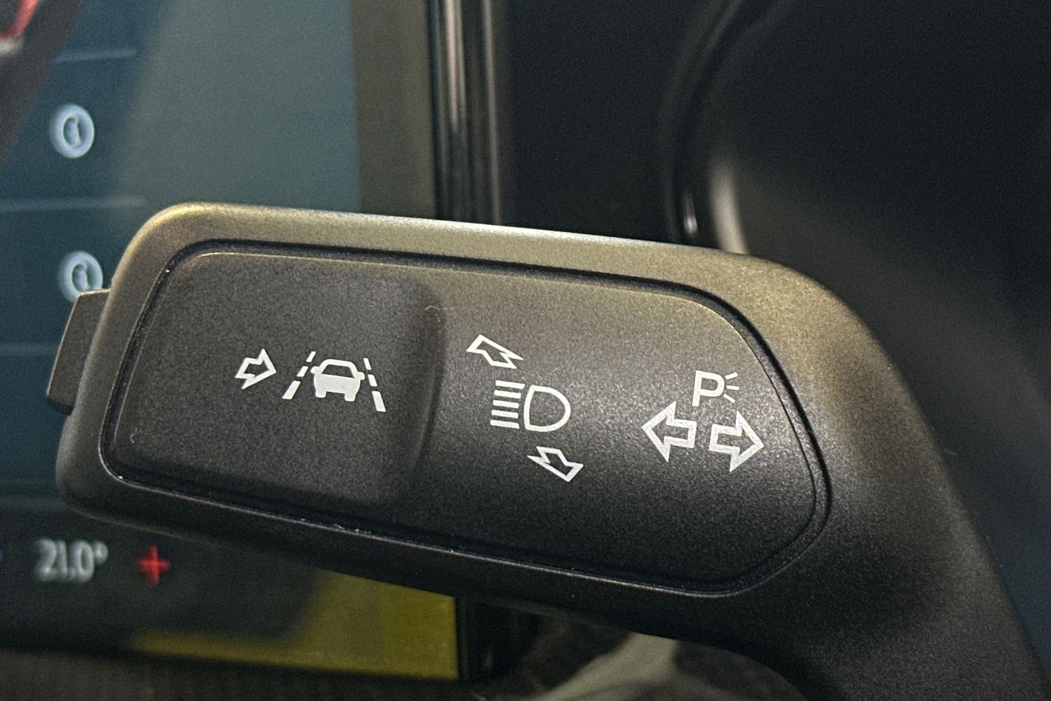 Used Ford Focus 2023 for sale - 77264245: Photo 29