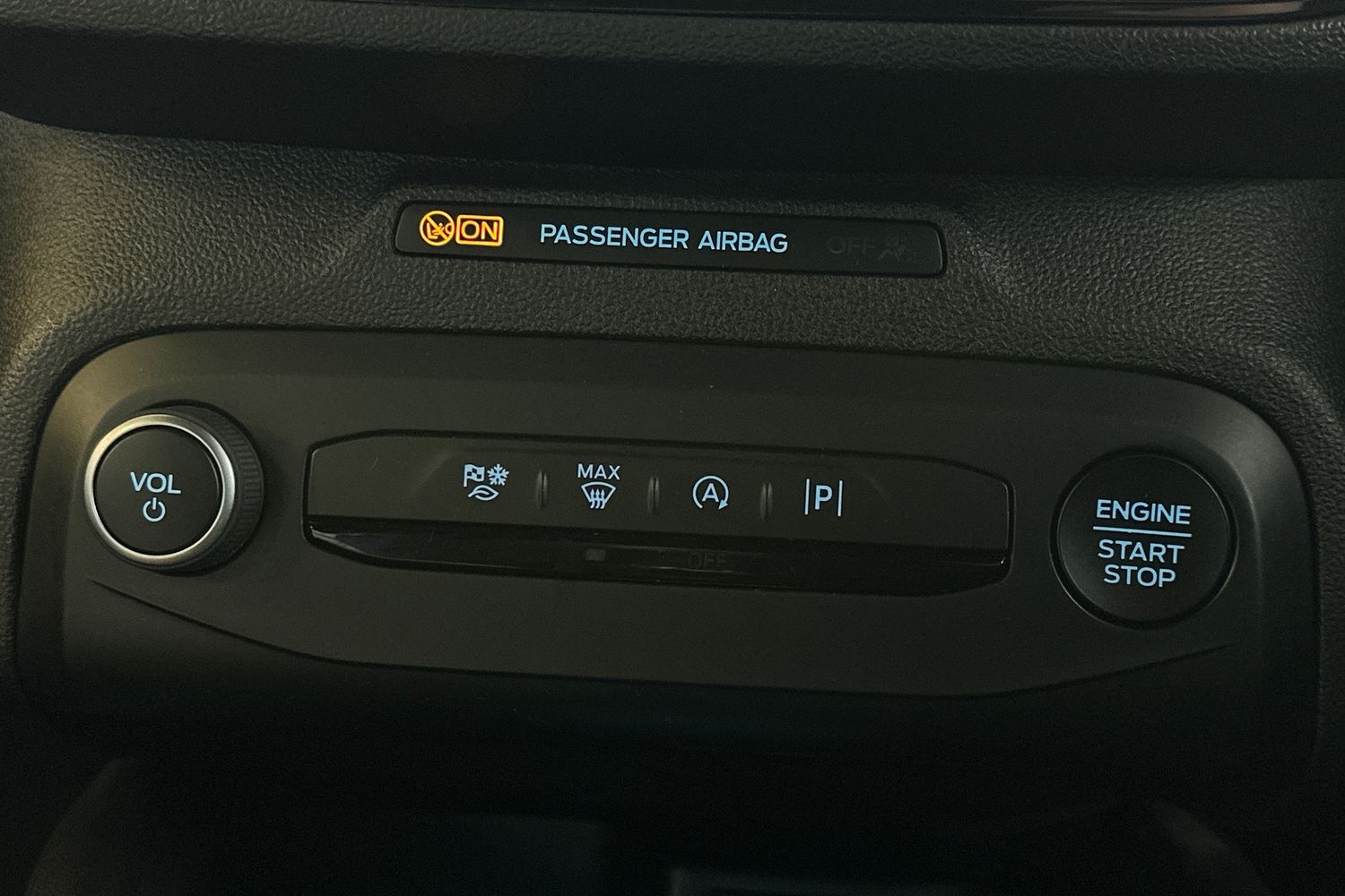 Used Ford Focus 2023 for sale - 77264245: Photo 38