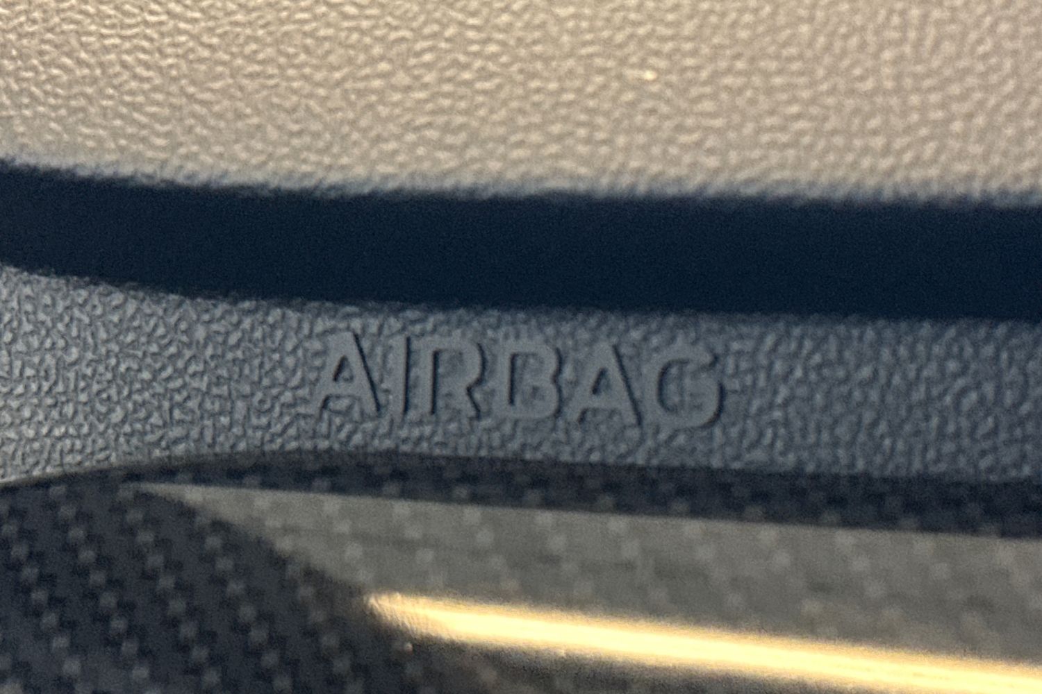 Used Ford Focus 2023 for sale - 77264245: Photo 40