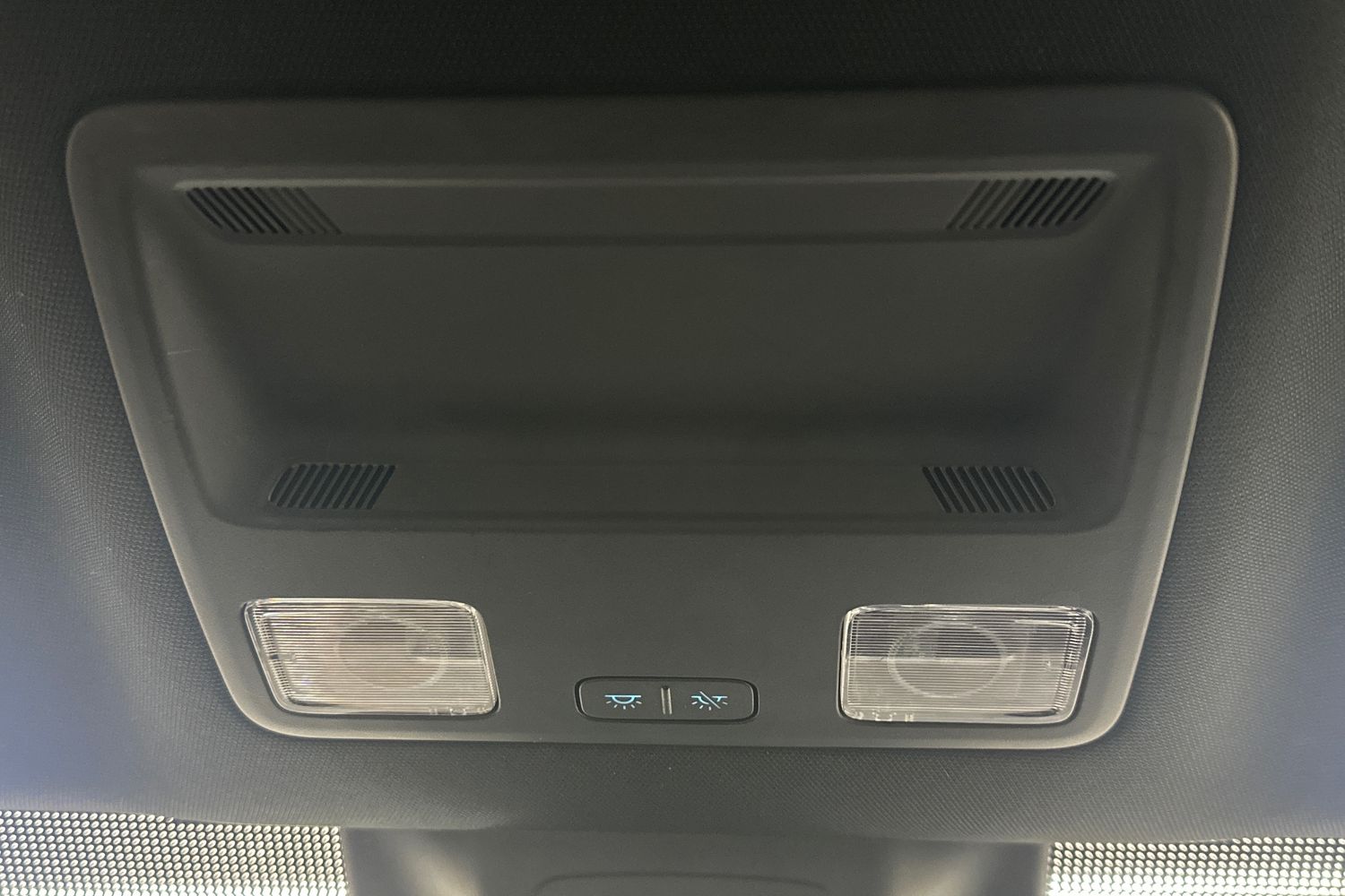 Used Ford Focus 2023 for sale - 77264245: Photo 41