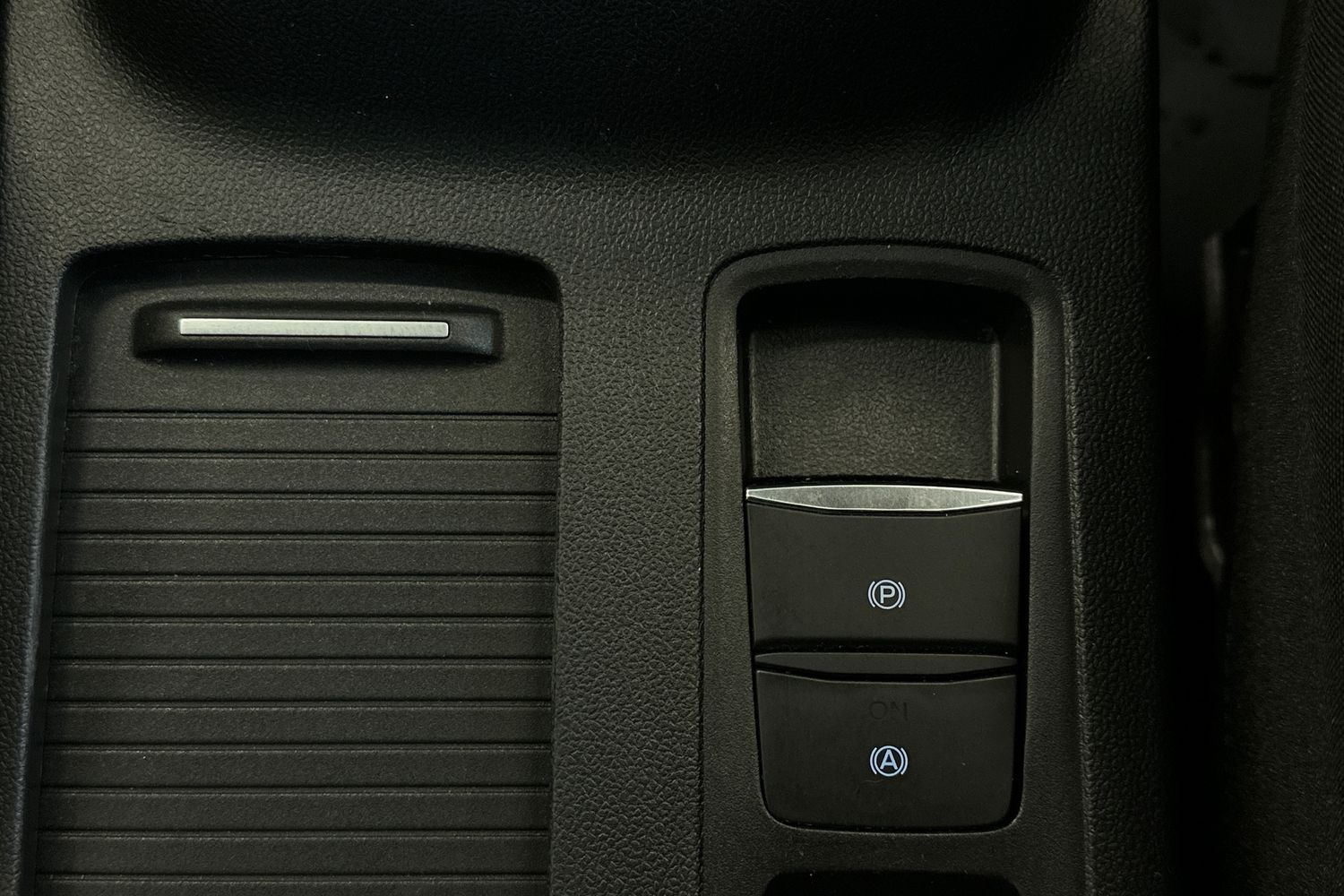 Used Ford Focus 2023 for sale - 77264245: Photo 42