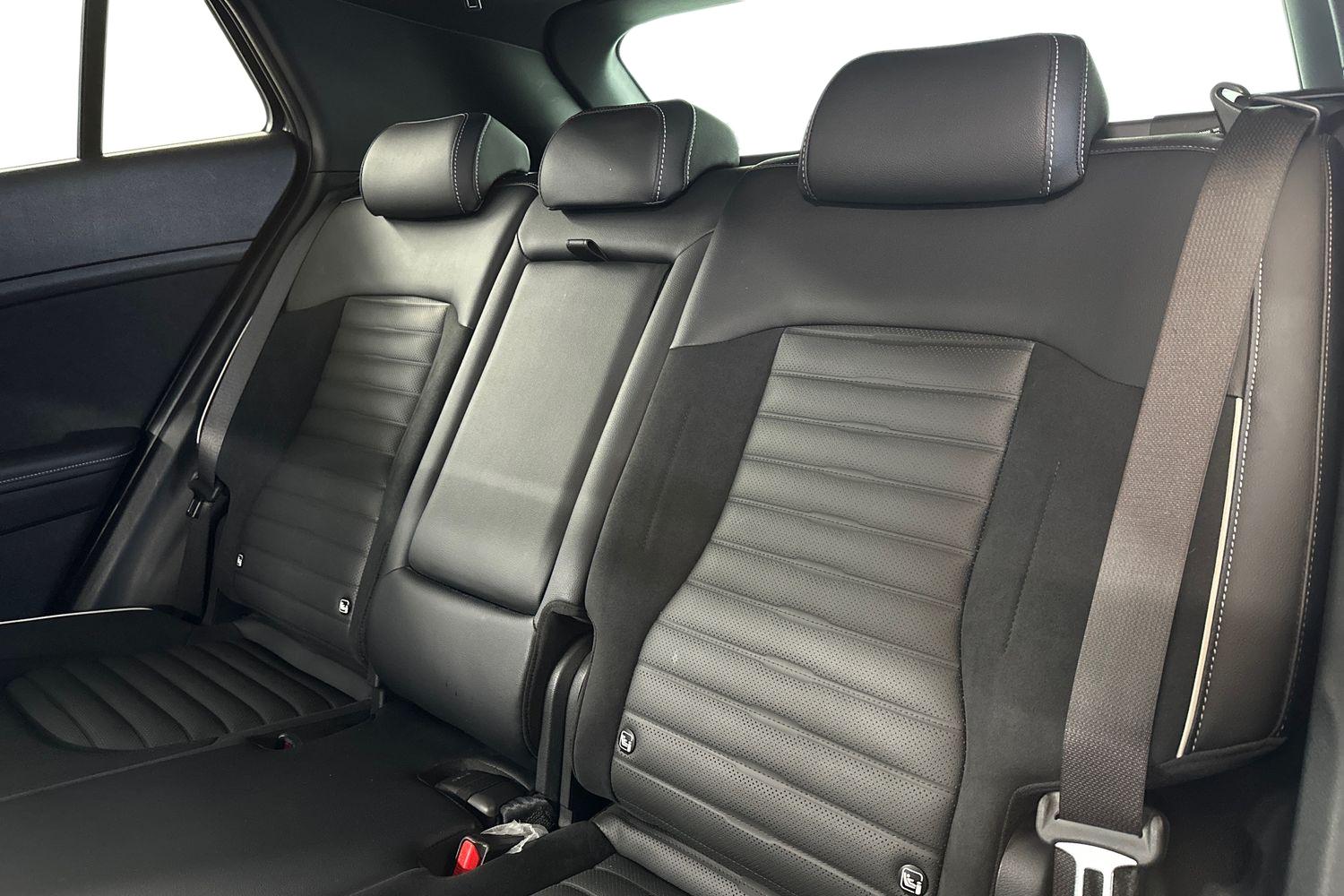 Used Kia Sportage 2025 for sale - 76821491: Photo 13