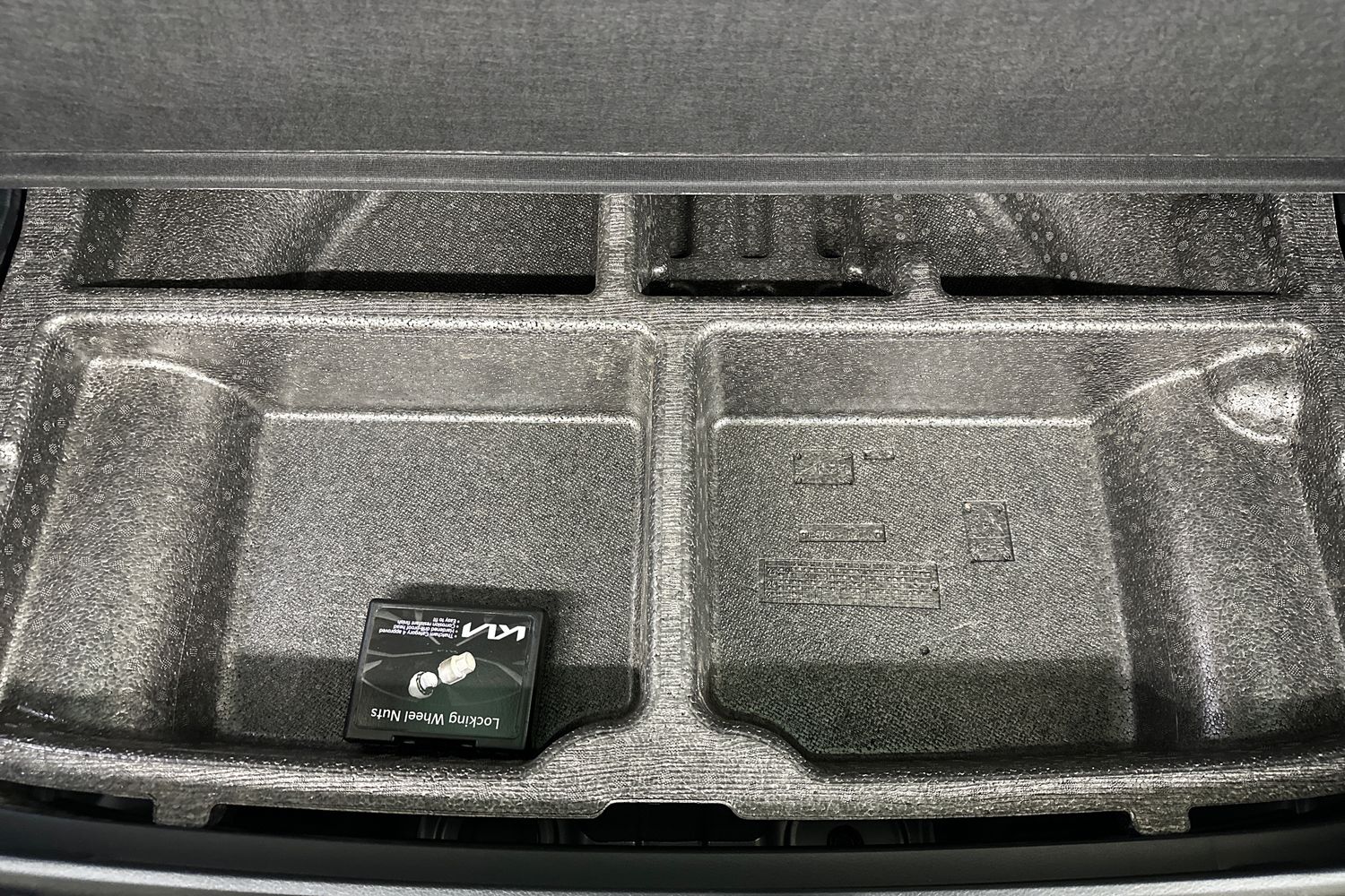 Used Kia Sportage 2025 for sale - 76821491: Photo 15