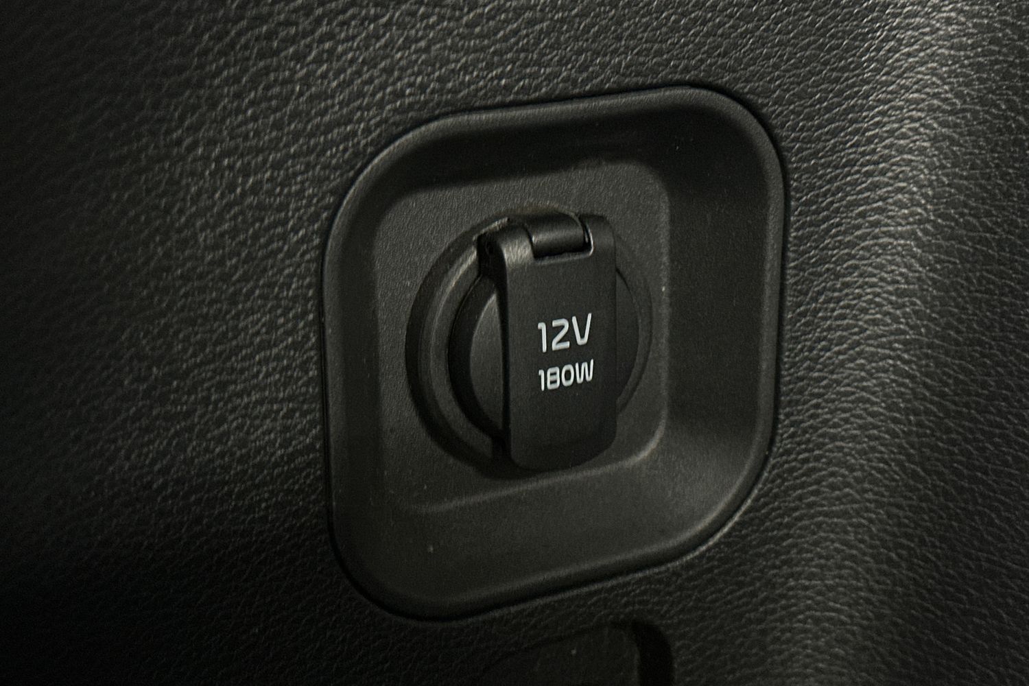 Used Kia Sportage 2025 for sale - 76821491: Photo 16