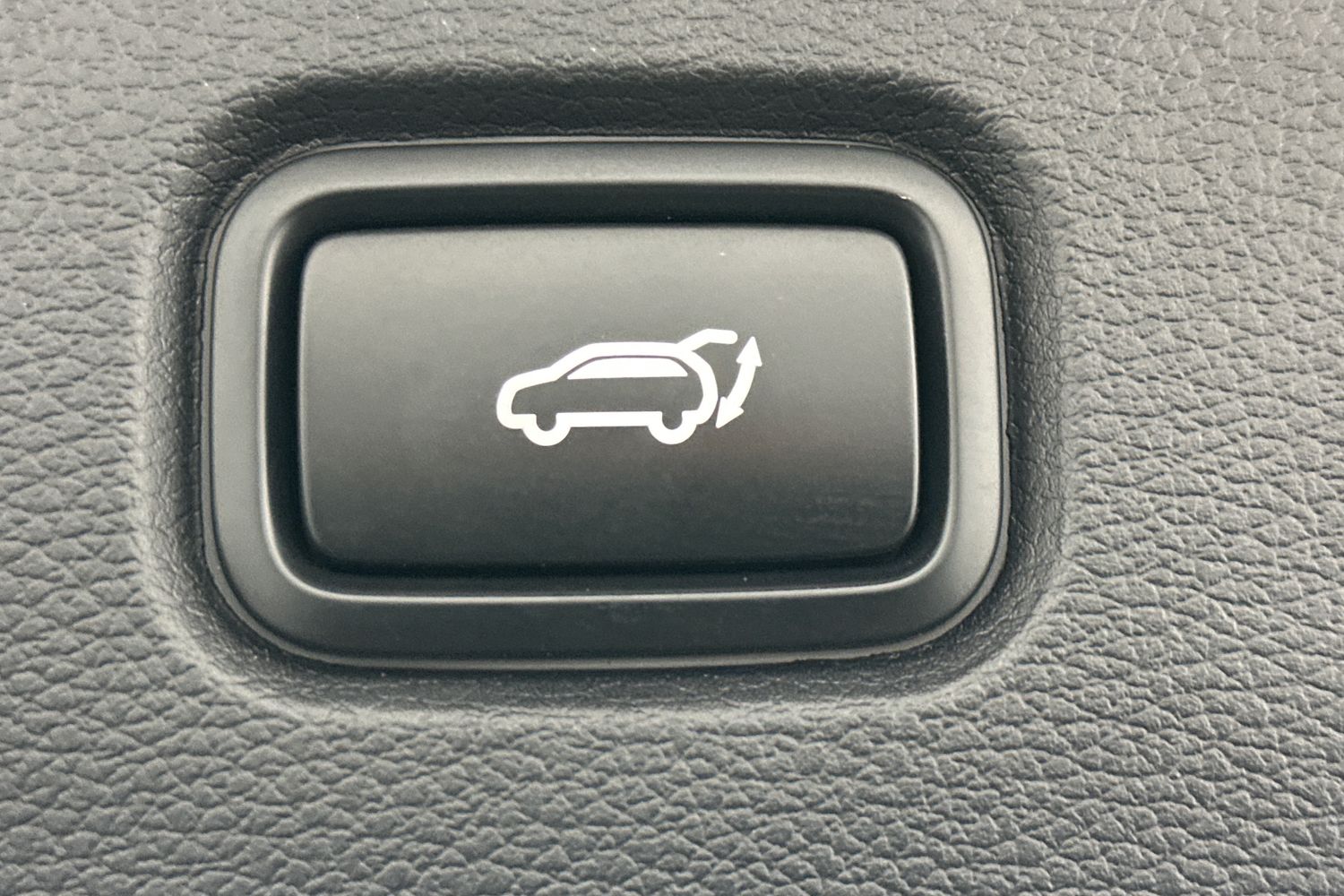 Used Kia Sportage 2025 for sale - 76821491: Photo 17