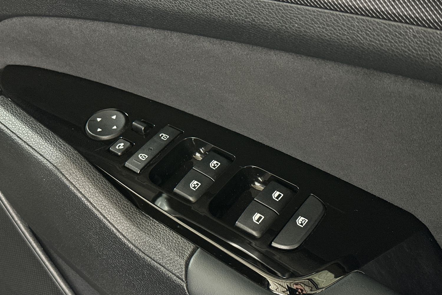 Used Kia Sportage 2025 for sale - 76821491: Photo 19