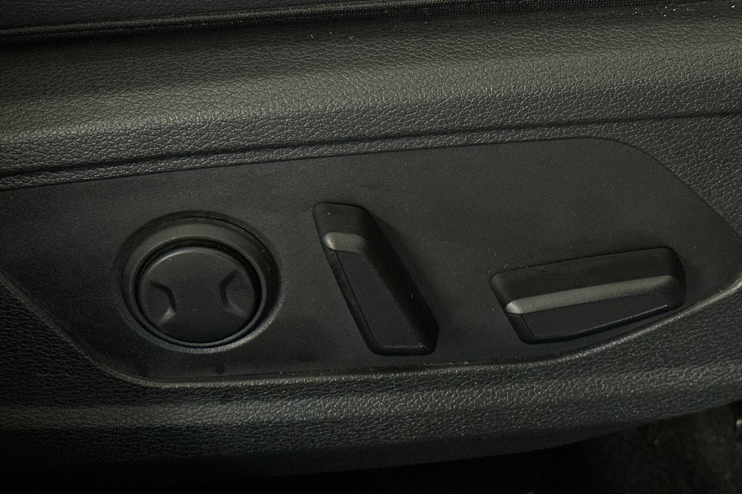 Used Kia Sportage 2025 for sale - 76821491: Photo 20