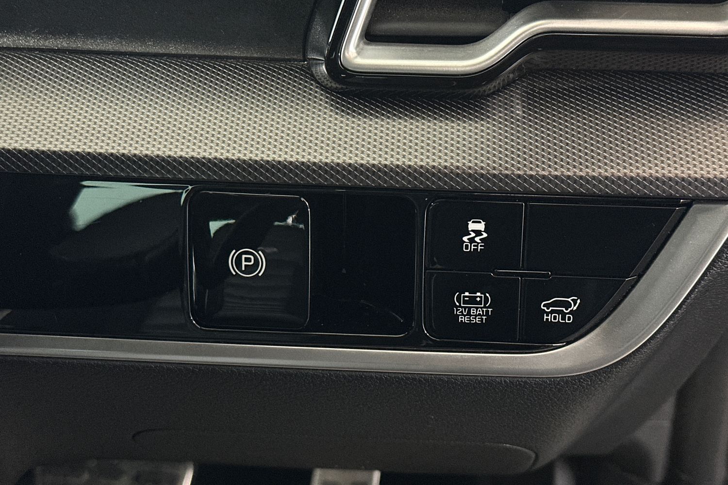 Used Kia Sportage 2025 for sale - 76821491: Photo 21