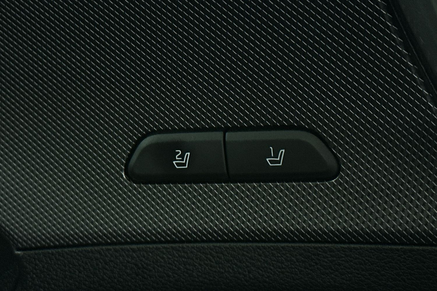 Used Kia Sportage 2025 for sale - 76821491: Photo 22