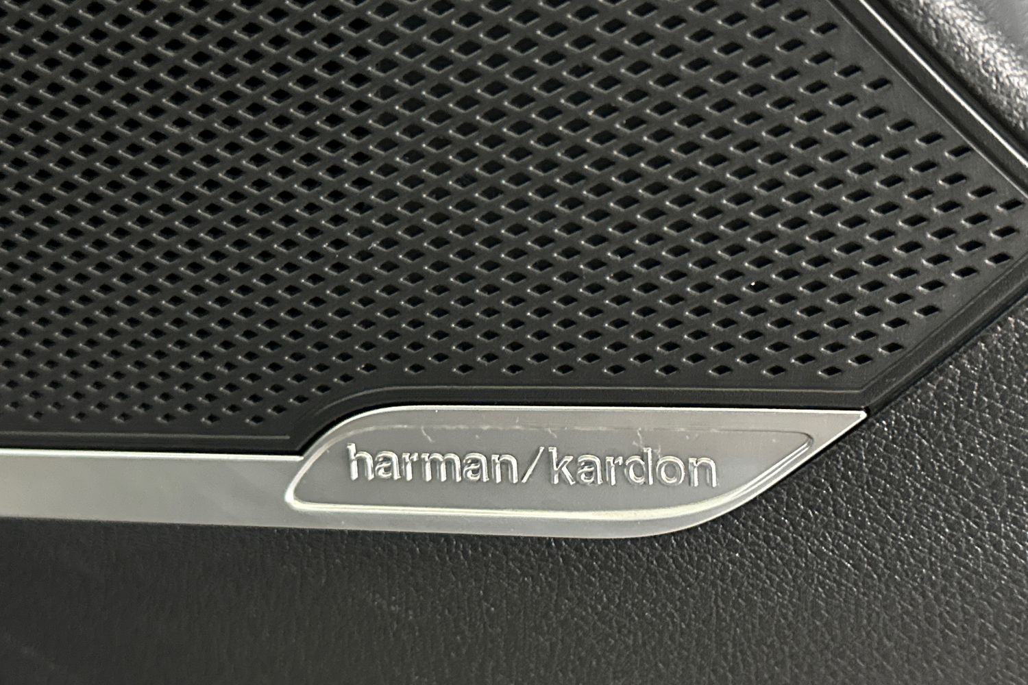 Used Kia Sportage 2025 for sale - 76821491: Photo 23