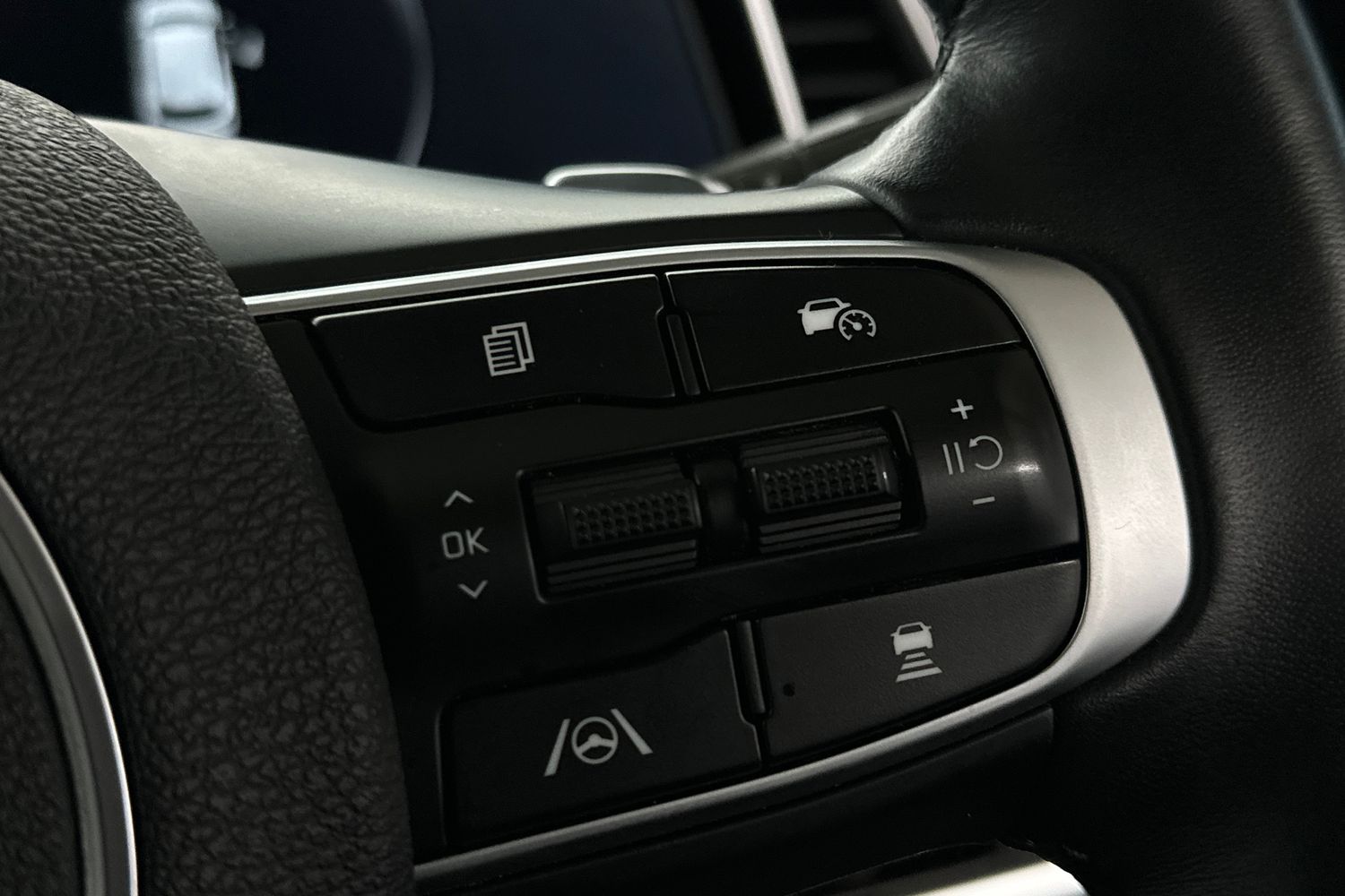 Used Kia Sportage 2025 for sale - 76821491: Photo 24