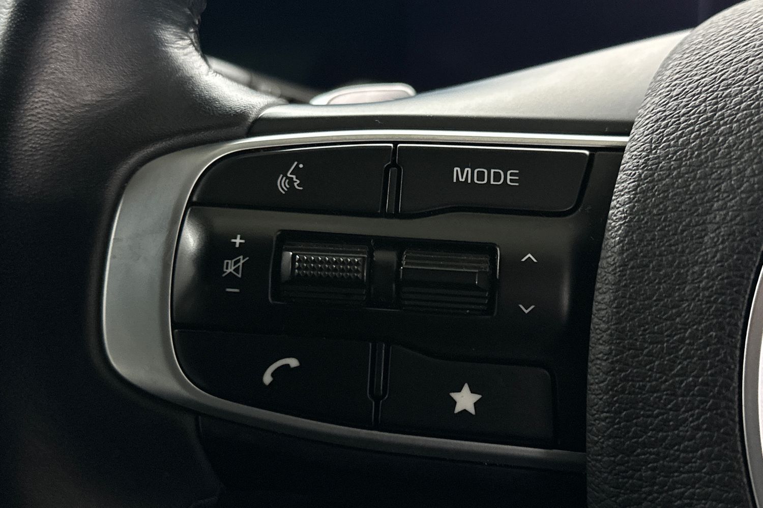 Used Kia Sportage 2025 for sale - 76821491: Photo 25