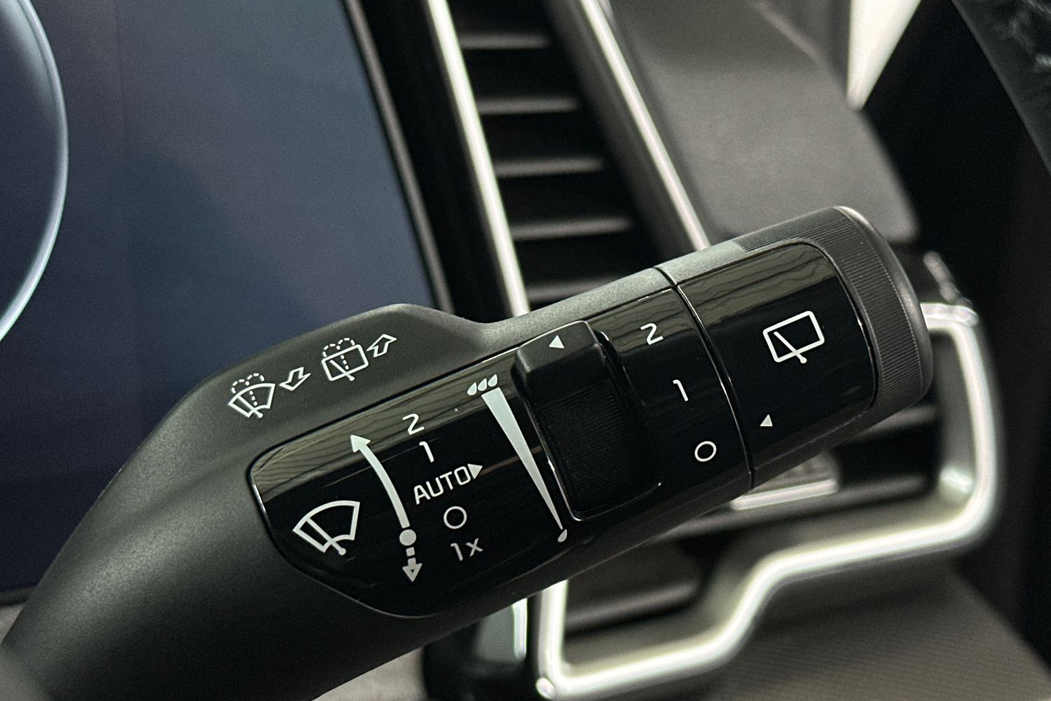 Used Kia Sportage 2025 for sale - 76821491: Photo 26