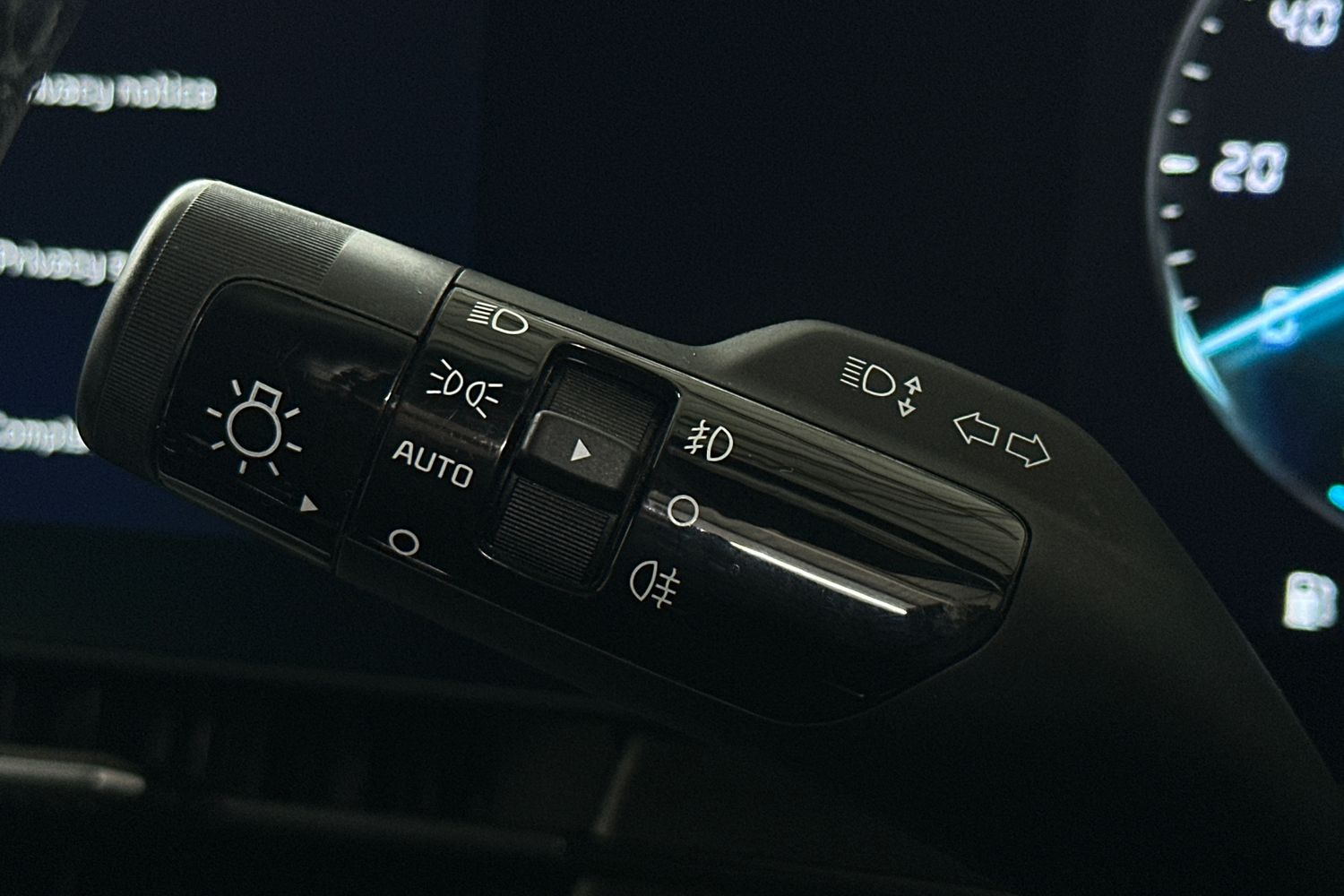 Used Kia Sportage 2025 for sale - 76821491: Photo 27